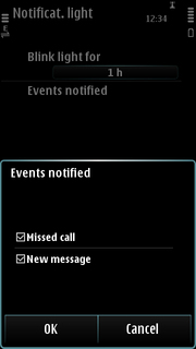   Nokia E7.   Nokia  Symbian^3