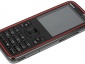 - Nokia 5630 XpressMusic