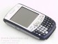  Windows Mobile  Palm Treo 750v