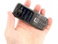 - Nokia 6720 Classic