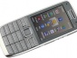 Nokia E52:    
