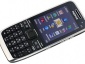 Nokia E55:  