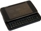 Nokia N900: Linux  QWERTY