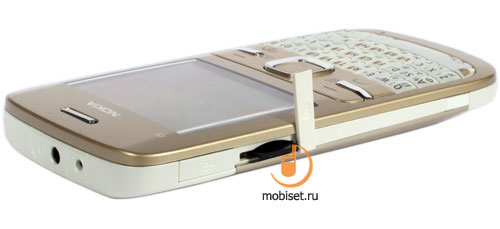 Nokia 3-00