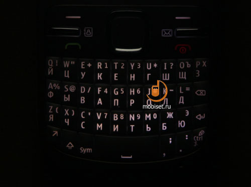 Nokia 3-00