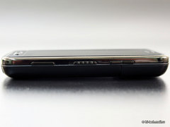  Nokia C6-01.   Symbian^3 