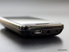  Nokia C6-01.   Symbian^3 