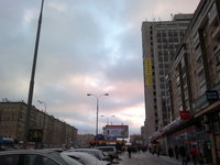  Nokia C6-01.   Symbian^3 