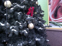  Nokia C6-01.   Symbian^3 