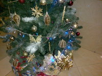  Nokia C6-01.   Symbian^3 