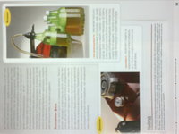  Nokia C6-01.   Symbian^3 