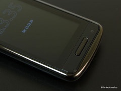 Nokia C6-01.   Symbian^3 