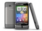   Android.   HTC Desire Z