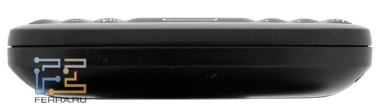   Nokia E5-00