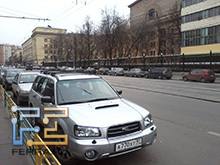  ,   LG Cookie Style T320