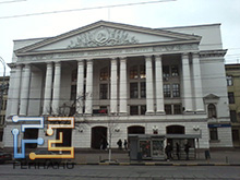  ,   LG Cookie Style T320