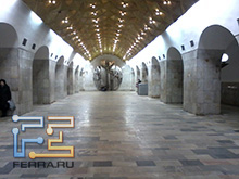  ,   LG Cookie Style T320