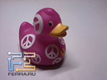  ,   LG Cookie Style T320