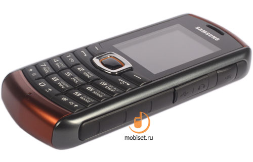 Samsung B2710 Xcover 271