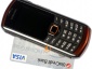 Samsung B2710 Xcover 271:  ,   ( 1)
