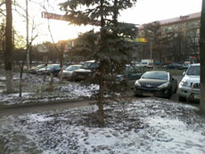 Samsung B2710 Xcover 271