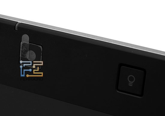 �������� ��� ��������� ���������� ������������ � ������� HP EliteBook ��� �� ������ ���