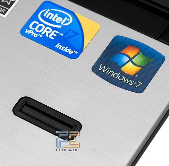 ������������������ ������ � ��� ���� ������������ ������� ��������� ������-��������