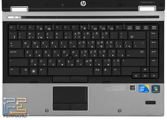 ���������� �� ��� ���������� �� �������� ����������� ���������� �������