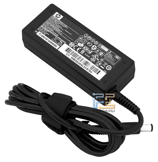 ���� ������� HP EliteBook 8440p ����� ������������ ��������� �������