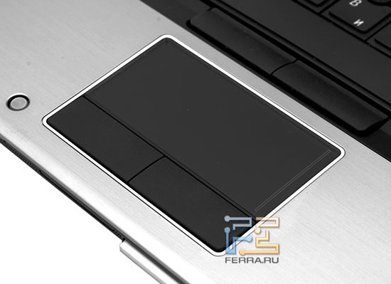 ������� ����� � ����������� �������� � �������� � �������� �������������