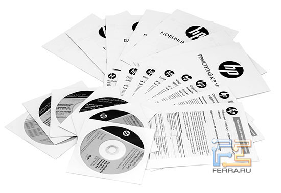 ������ � ���������� � ��������� �������� ���� ������, ��� ����� ����������