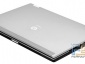 - HP EliteBook 8440p