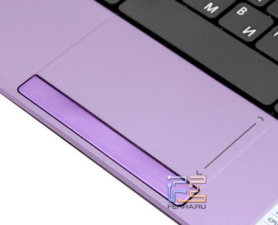   Acer Aspire One D260