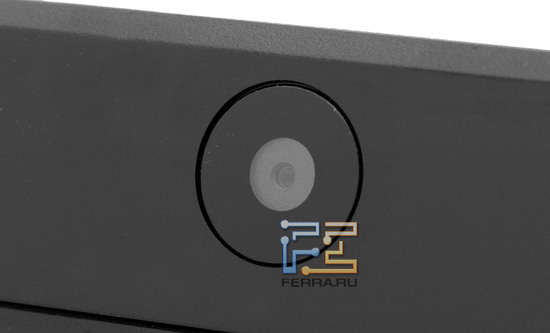 - Acer Aspire One D260