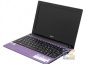 - Acer Aspire One D260