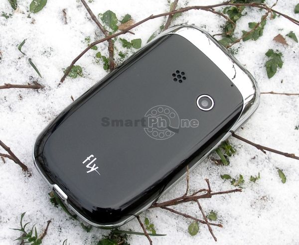 Fly Q110TV Fly Q110TV