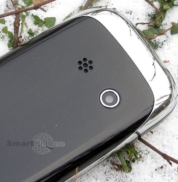 Fly Q110TV Fly Q110TV