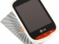  LG T310i Cookie Wi-Fi:  - ( 1)