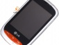  LG T310i Cookie Wi-Fi:  - ( 2)