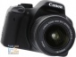  .   Canon EOS 550D