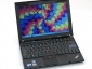  Lenovo ThinkPad X201.       