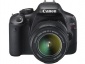    .   Canon EOS 550D.