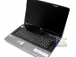   Acer Aspire 8735G.   .