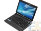 Acer Aspire One Pro 531    