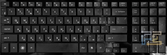 keyboard_m