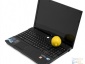 HP ProBook 4510s:  -