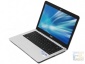 MSI X340    MacBook Air