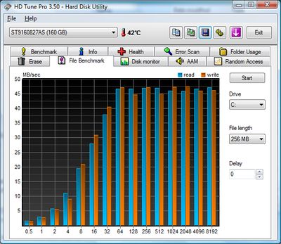 p_HDTune_File_Benchmark_ST9160827AS