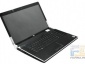 Dell Studio XPS 1640 -   
