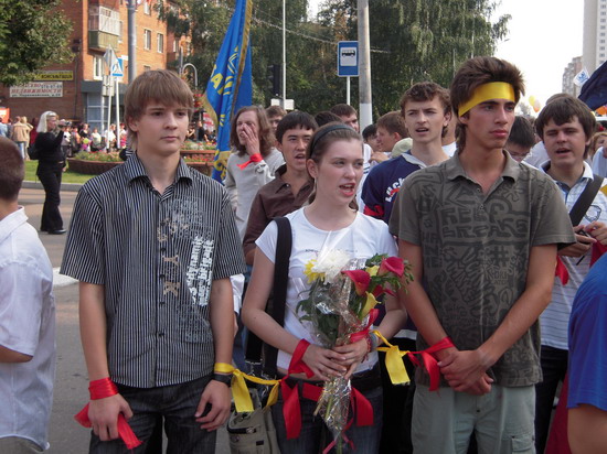    Nikon Coolpix S600 3